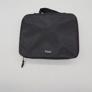 12. Thirty one insulated lunch box